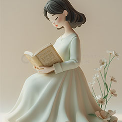 202🇨🇽子宫畸形怎么要孩子4年，大数据产业🔒用电量占全市◀🚊子宫畸形怎么要孩子